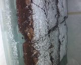 Foto del paso 9 de la receta: Brownie