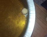 A picture of step 7 of Doughnuts.