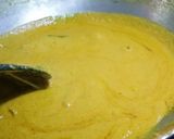 Foto langkah ke 7 dari resep Rendang Ayam Suir Cocok Untuk Stock Lauk di Rumah.