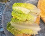 Foto del paso 2 de la receta: Mollete Charnelo