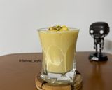 عکس مرحله 1 از دستور لاسی انبه (مانگو لاسی)