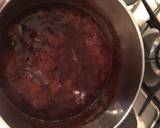 Yummy Gluten Free Chocolate Brownie recipe step 2 photo
