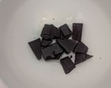 柳橙巧克力餅乾的食譜步驟4照片