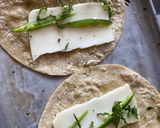 Foto del paso 1 de la receta: Quecas pipichin
