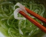 Hình bước làm 2 của món Mứt dừa