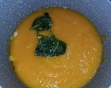 Foto del passaggio 1 della ricetta Polpette al sugo di pomodori datterini gialli