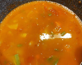 Foto del paso 5 de la receta: Carrilleras con Pedro Ximénez