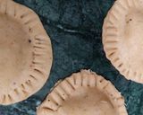 A picture of step 5 of Italian recipe.