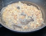 Foto del paso 8 de la receta: Albóndigas de bacalao