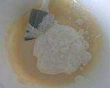 Foto del paso 4 de la receta Tarta fácil de limón