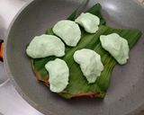 Foto langkah ke 5 dari resep Kue KIPO khas Kotagede.