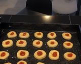 Foto del paso 7 de la receta: Pepas caseras🍪😋