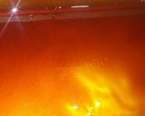 Foto del paso 1 de la receta: Flan de leche condensada