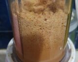 Foto langkah ke 5 dari resep Selai kacang buat anak senang.