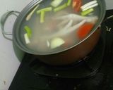 Foto langkah ke 1 dari resep Mie ayam ala abang-abang.
