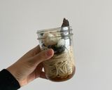 Foto del paso 7 de la receta: Ramen Jar