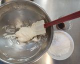 Foto del paso 6 de la receta: Mostachòn🎂
