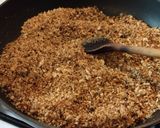 Szilvás batyu recept fázis 3 fotója