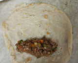 Foto del paso 6 de la receta: Empanaditas chinas