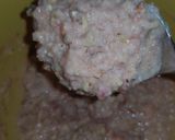 Foto del paso 7 de la receta: Paté de almendras