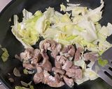 🖤黑麻麻🖤的食譜步驟3照片