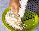 Foto langkah ke 1 dari resep Singkong Karamel.