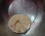क्रिस्पी काजू नमकीन (crispy kaju namkeen recipe in Hindi) रेसिपी चरण 2 फोटो