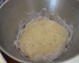 A picture of step 7 of Aloo Samosa (Potato Samosa).