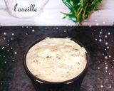 Une image de l'étape 4 de Sauce à l'oseille au Cookeo 😋.