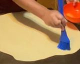 Foto del paso 5 de la receta: Roles de canela