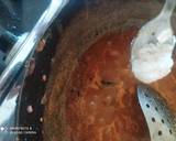 Spicy chikpea recipe step 4 photo