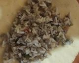Foto del paso 4 de la receta: Enchiladas