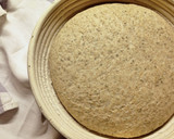 Foto del paso 6 de la receta: Pan de tukmaria