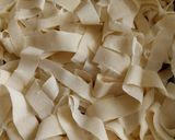 Foto del passaggio 14 della ricetta Torta Salata con la Pasta Filo