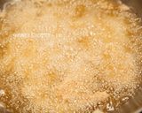 椒鹽里肌的食譜步驟3照片
