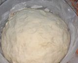 Foto del paso 3 de la receta: Pancitos rellenos