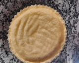 Foto del paso 2 de la receta: Tarta de Coco