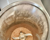 Foto del paso 4 de la receta: Tartar de gamba blanca