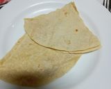 Foto del paso 1 de la receta: Huevos escalfados 2 (o pochados)