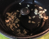 Foto del paso 1 de la receta: Arroz con pollo en Turbo Cecofry 4D