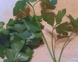 Foto del paso 4 de la receta: Guiso con legumbres tipo locro