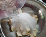 Foto del paso 3 de la receta: Torta de manzana