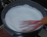 Foto langkah ke 1 dari resep Es Gempol Pleret.