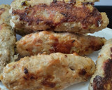 Foto del paso 3 de la receta: Arepa Qbana a mi manera🥯🫓🥙