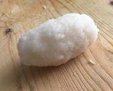 Foto del paso 2 de la receta: Nigiri relleno (a mi manera) fácil
