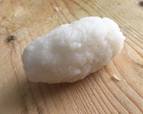 Foto del paso 2 de la receta: Nigiri relleno (a mi manera) fácil