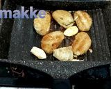 Foto langkah ke 1 dari resep Steak otak2 bandeng.