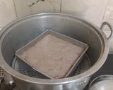Foto langkah ke 5 dari resep Nugget Ikan Tuna.