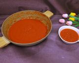 Foto langkah ke 6 dari resep BISA DIFROZEN | Sarden Homemade Duri Lunak.