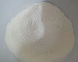 A picture of step 1 of Sugary Diamond Cuts.